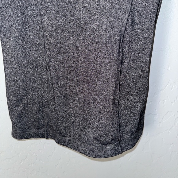 Lucy Gray Athletic Tank Top - Picture 2 of 8